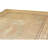 Hand Knotted Wool Indoor Rug