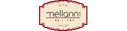 Mellanni logo
