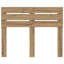 Headboard-868012399-868012396