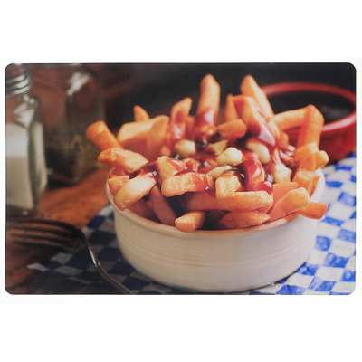 Ih Casadecor Geometric Placemat