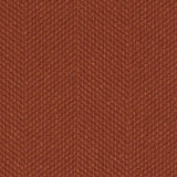 Crypton Home Wovens II Fabric