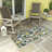 Floral Kitchen Mat-96371678