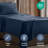 Hotel Collection Soft Breathable Bed Sheet Set with Deep Pocket Fitted Sheet-119986200-119986228