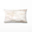 Coussin décoratif abstrait Abstract-125944388