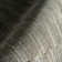 Starke Checked Wool Area Rug