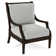 Fauteuil l 32 po Inveron