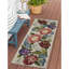 Tapis de cuisine Andreane-1051934203-1051934181