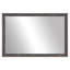Miroir avec cadre de sécurité Warren-817849190-938062207