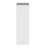 5 Cubes Short Horizontal Bookshelves-1363884105-1353303187