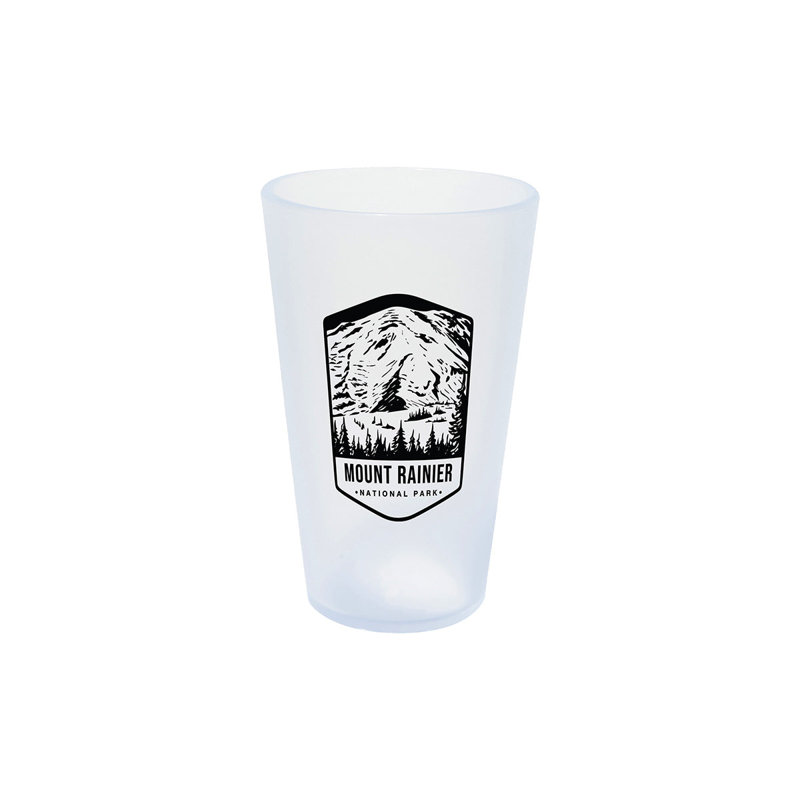 Gobelet en silicone 22 oz Silipint