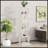 Rotating Bookshelf-2141639917-2141639915