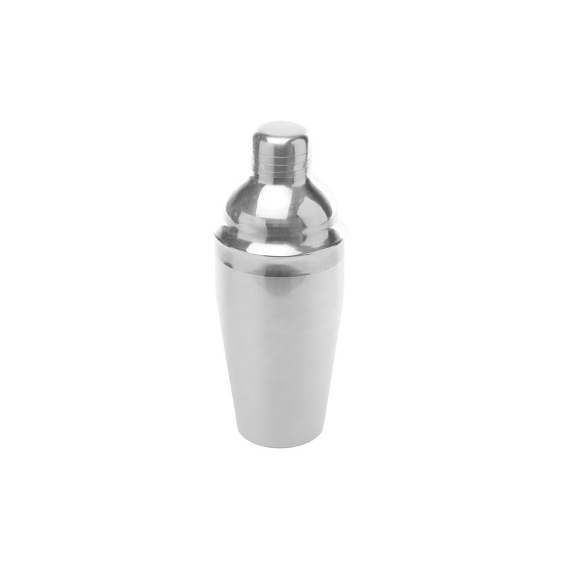 Stainless Steel Shaker