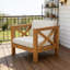 Chaise de patio pour club-207735401-207735413