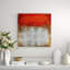 Daybreak II Print by Chelsea Art Studio-25781564-25781570
