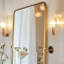 Miroir de salle de bain moderne inclinable-546698887-546698880