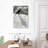Brampt Black Bird-108359474