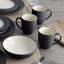 Service de table 16 pièces Noritake Colorwave, service pour 4-94571522