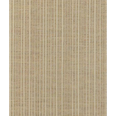 Beach Splash Fabric