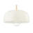 Avery 1 Light Pendant-1253832969-1253832965-1253832960