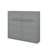 Queen Size Murphy Bed Wall Bed-1487140218