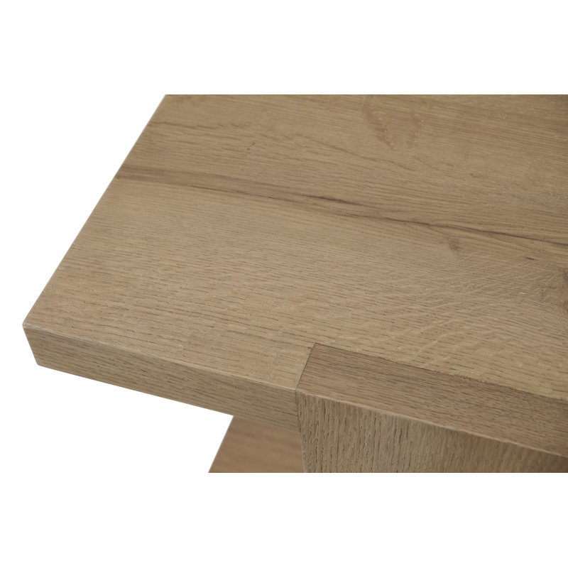 Table d'appoint Pelham