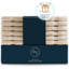 Ensemble de serviettes 100% coton Rivage-141884631
