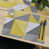 Ochre selected