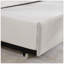 Lit pour chambre à coucher-1263683560-1263683565