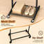 46 cm Clothes Rack