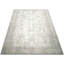 One-of-a-Kind 6'10" X 9'4" Area Rug