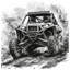 Coussins décoratifs Off Road-138241667-138241673