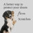 Acrion Metal Pet Door Accessory-83263576-83263583