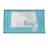 Fargo Polyester Sham Set-43377161-43377162-43377163