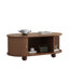 Coffee Table with Storage