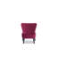 Collin Upholstered Slipper Chair-43507603