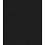 Shape 7" x 7" Ceramic Tile-1949645940