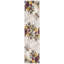 Tapis abstrait Mancheer Performance-634368499