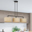 Lustre linéaire extra large Hendrix-216491984-216491998-216491997