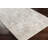 Lemaire Abstract Indoor Rug-1507855714