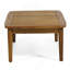 TABLE BASSE Willowbrook