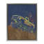 Cadre flottant My Jam Truck Adventure, design par Kim Allen-1598393544-1598393546
