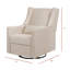 Kiwi Recliner and Swivel Glider-124307722