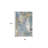 Abstract Indoor Rug-38252175