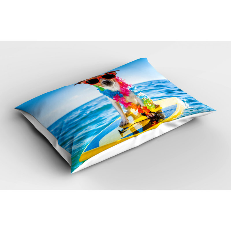Coastal Bedding, Twin