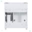 Armoire de meuble-lavabo 30 po sans lavabo