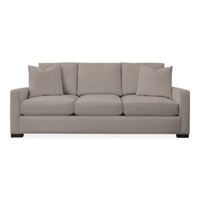 Cornerstone Sofa
