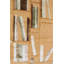 Bookshelves One-of-a-Kind 9' X 11'11" Area Rug