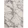 Keller Performance Abstract Rug