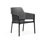Net Outdoor Lounge Chair