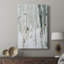 Bouleau enneigé II - galerie sur mesure Cavas-1088975886